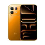 Infinix Note 60 Pro (5G) 256GB + 8GB - Image 3