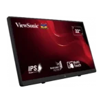 VIEWSONIC MULTI TOUCH OPEN FRAME 10-POINT CAPACITIVE TOUCH SCREEN LED 22” TD2230