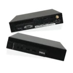 Dell 9020M i5 4Gen RAM 8GB SSD128GB - Image 3