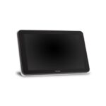 VIEWSONIC 10-POINT TOUCH E-POSTER LED 10” EP1042T - Image 2