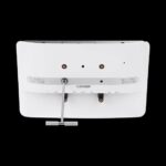 VIEWSONIC 10-POINT TOUCH E-POSTER LED 10” EP1042T - Image 3
