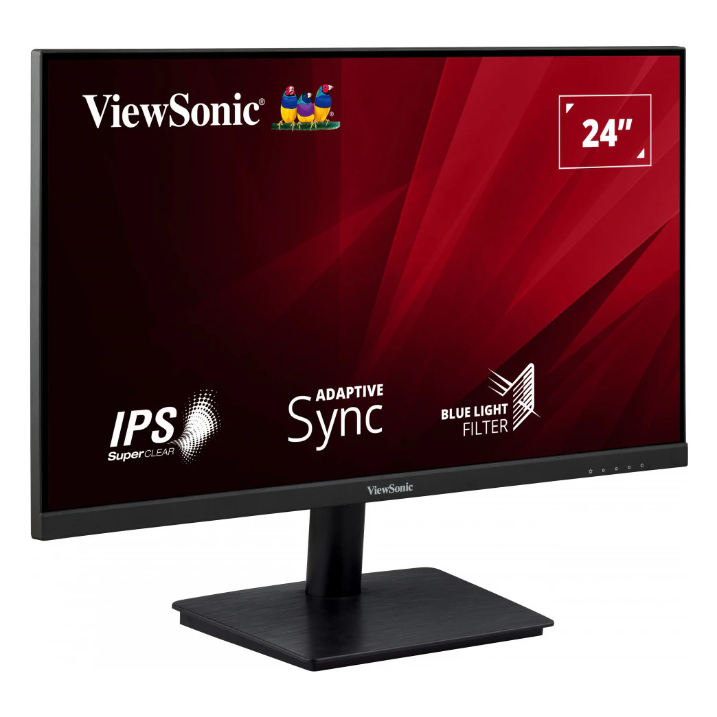 LED 24” VA249-H2 VIEWSONIC GAMING LED 24” VA249-H2 - Image 1