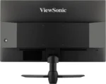 VIEWSONIC GAMING LED 24” VX2528 - Image 2