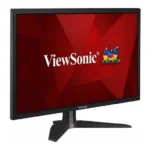 VIEWSONIC GAMING LED 24” VX2528
