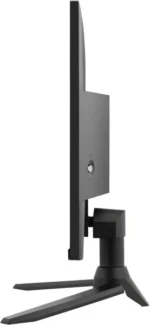 VIEWSONIC GAMING LED 24” VX2528 - Image 3