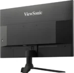 VIEWSONIC GAMING LED 24” VX2528 - Image 6
