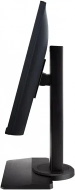 VIEWSONIC GAMING LED 24” XG2431 - Image 2