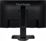 VIEWSONIC GAMING LED 24” XG2431 - Image 3