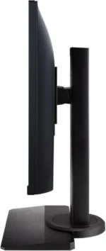VIEWSONIC GAMING LED 24” XG2431 - Image 6