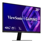VIEWSONIC OMNI GAMING LED 25” VX2537