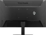 VIEWSONIC OMNI GAMING LED 25” VX2537 - Image 2
