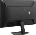 VIEWSONIC OMNI GAMING LED 25” VX2537 - Image 3