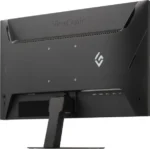 VIEWSONIC OMNI GAMING LED 25” VX2537 - Image 4