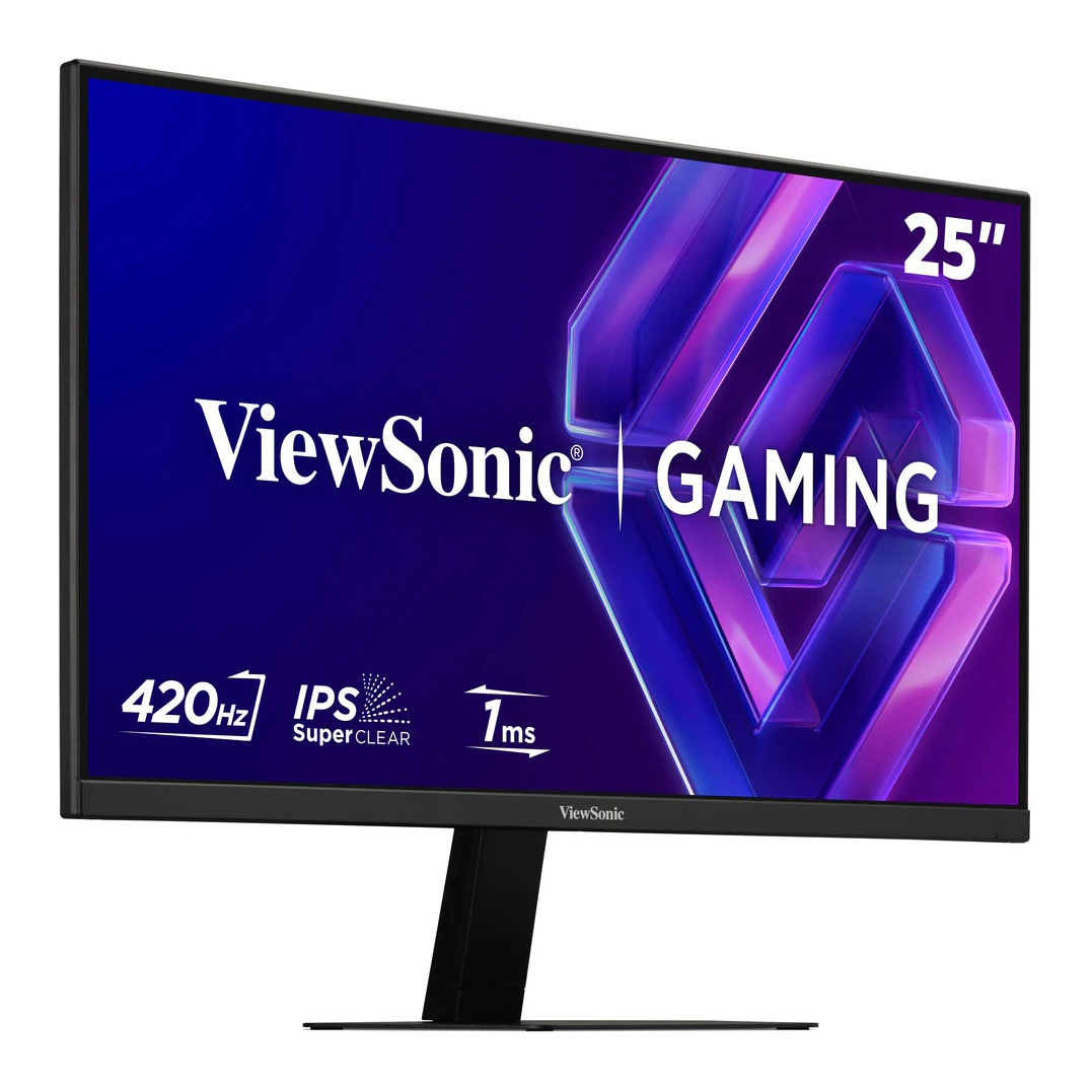 LED 25” VX2537 VIEWSONIC OMNI GAMING LED 25” VX2537 - Image 1
