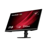 VIEWSONIC MULTITASKING LED 27” VA2708A-H