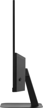 VIEWSONIC MULTITASKING LED 27” VA2708-4K-HDMI - Image 3