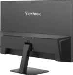 VIEWSONIC MULTITASKING LED 27” VA2708-4K-HDMI - Image 5