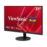 VIEWSONIC GAMING LED 27” VA27G1-H