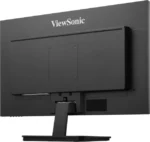 VIEWSONIC OMNI GAMING LED 27” VX2731 - Image 2