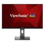 VIEWSONIC OMNI GAMING LED 27” VX2731