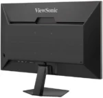 VIEWSONIC OMNI GAMING LED 27” VX2732-2K - Image 2