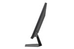 VIEWSONIC OMNI GAMING LED 27” VX2732-2K - Image 3