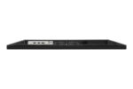 VIEWSONIC OMNI GAMING LED 27” VX2732-2K - Image 4