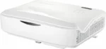 LS832W ViewSonic 3rd Generation Laser Phosphor Technology Projector - Image 2