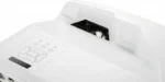 LS832W ViewSonic 3rd Generation Laser Phosphor Technology Projector - Image 5
