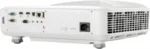 LS832W ViewSonic 3rd Generation Laser Phosphor Technology Projector - Image 6