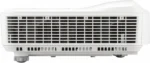 LS832W ViewSonic 3rd Generation Laser Phosphor Technology Projector - Image 7