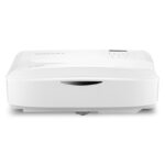 LS832W ViewSonic 3rd Generation Laser Phosphor Technology Projector
