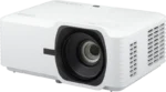 LSD600w ViewSonic 3rd Generation Laser Phosphor Technology Projector - Image 5