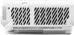 LX750-4K ViewSonic 3rd Generation Laser Phosphor Technology 4k Smart Laser Home Projector - Image 6