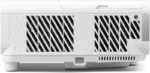 LX750-4K ViewSonic 3rd Generation Laser Phosphor Technology 4k Smart Laser Home Projector - Image 9