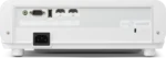 LX750-4K ViewSonic 3rd Generation Laser Phosphor Technology 4k Smart Laser Home Projector - Image 7