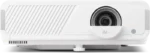 LX750-4K ViewSonic 3rd Generation Laser Phosphor Technology 4k Smart Laser Home Projector - Image 5