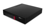 Lenovo M630e i3 8Gen RAM 8GB SSD 128GB - Image 3