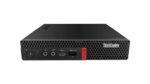 Lenovo M720q i5 8Gen RAM 8GB SSD 256GB - Image 2