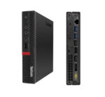 Lenovo M720q i5 8Gen RAM 8GB SSD 256GB - Image 3