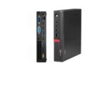 Lenovo M720q i3 8Gen RAM 8GB SSD 128GB - Image 2