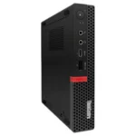 Lenovo M720q i3 8Gen RAM 8GB SSD 128GB - Image 5