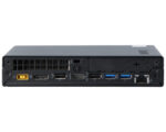 Lenovo M720q i3 9Gen RAM 8GB SSD 256 - Image 4