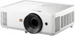 PS502W ViewSonic Short Throw Business & Education Projector - Image 3