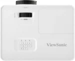 PS502W ViewSonic Short Throw Business & Education Projector - Image 2