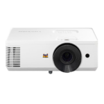 PA700X ViewSonic High Brightness Business & Education Projector