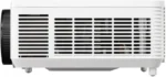 PS502W ViewSonic Short Throw Business & Education Projector - Image 4