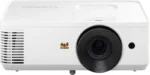 PX704HD ViewSonic High Brightness Home & Business Projector - Image 2