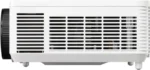 PX704HD ViewSonic High Brightness Home & Business Projector - Image 7