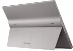 VIEWSONIC PORTABLE 10-POINT TOUCH SCREEN LED 16” TD1655 - Image 4